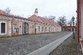 IMG_1085.jpg