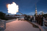 017_выстрел.jpg