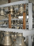 31_Карильон 1.jpg