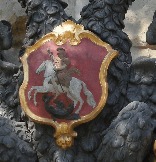 DSCN10811111.jpg