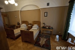 Kirov00018