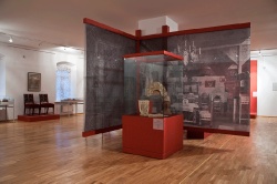 DSC_0531