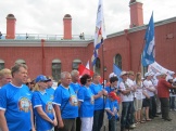 IMG_3050.JPG