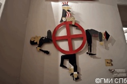Kirov00027