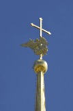 060_7260.jpg