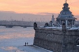 IMG_4844.jpg