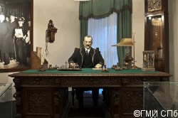 Kom_housel00027