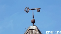 Oreshek00042