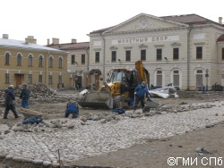 Restavrasiya00007