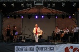 IMG_1289.JPG