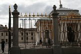 IMG_1565.jpg