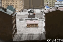 Kom_housel00044