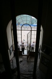 IMG_9623.JPG