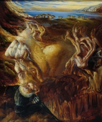 "Александра Троицкая (1969-1994). Живопись. Графика. Стихи"