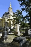 _DSC0420.jpg