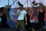 IMG_9181.JPG