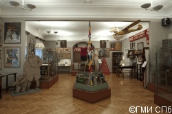 Kirov00029