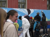 IMG_0631.JPG