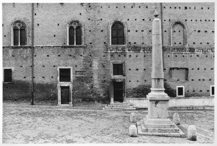 UN.IT – UNESCO ITALIA