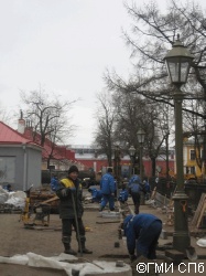 Restavrasiya00019