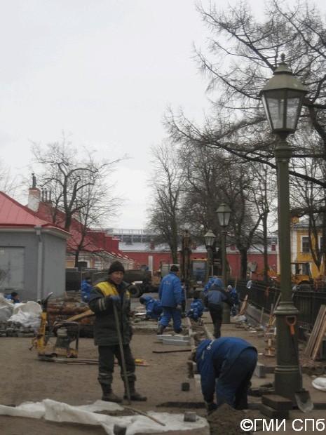 Restavrasiya00019