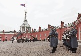 IMG_0605.jpg