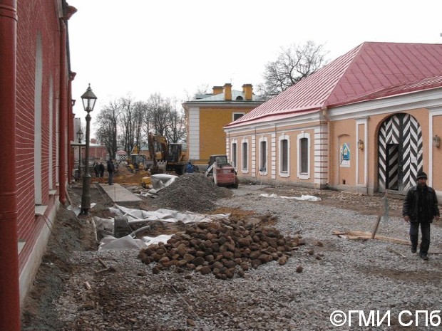 Restavrasiya00012