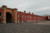 07_IMG_1686.jpg
