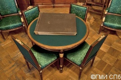 Kirov00015