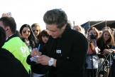 IMG_9090.JPG