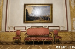 Rumyantsev00022