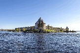 Орешек00042.jpg