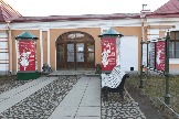 IMG_0840.jpg