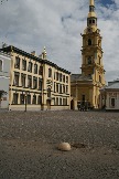 IMG_1582.jpg
