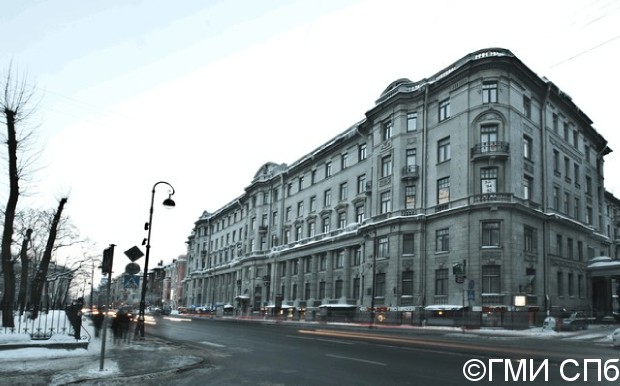 Kirov00003