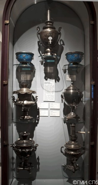 Kom_housel00036