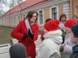 IMG_2575.JPG
