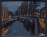 DSC_2540.gif