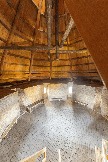 Орешек00027.jpg