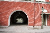 IMG_1605.jpg