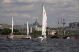 IMG_0288.JPG