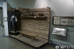 Kom_housel00015
