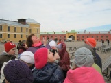 IMG_2630.JPG