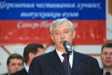 IMG_8918.JPG