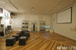 Kom_housel00048