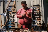 IMG_9698.JPG