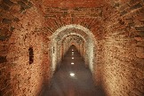 031_Потерна_2_IMG_1718.jpg