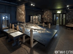 Kom_housel00003