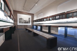 Kom_housel00020
