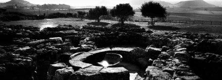 UN.IT – UNESCO ITALIA